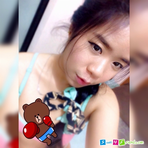 อากาสมันร้อน>