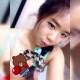 อากาสมันร้อน>