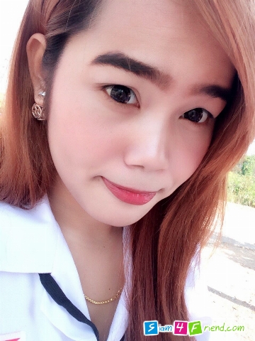 โสดแบบเหงา. อยากหั้ยมีทอมมาดูแล