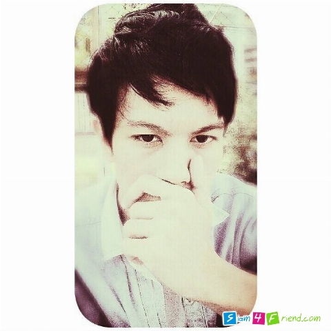 วันที่ยังหาไม่เจอ