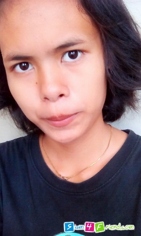 โสดน่ะ อยากมีคนคุย...