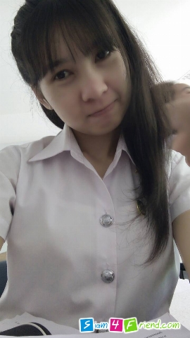 เบื่อ!!!!!  ชีวิตจริงยิ่งกว่านิยาย.....