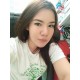 เหงาดีเนอะ
Id: gamsrw