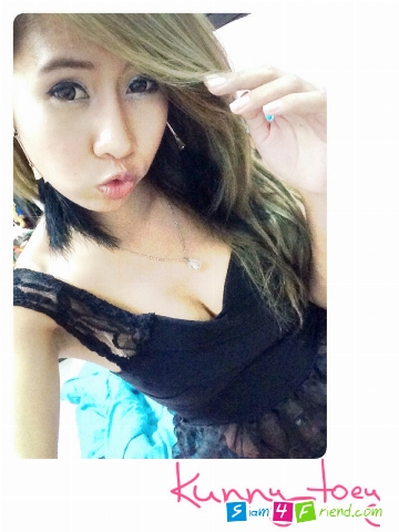 แอดมาคุยกันได้ค่ะ ไม่หยิ่ง ว่างเวอร์ ทอมเท่านั้น รู้เรื่องนะ!!!