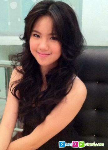 หาคนคุยด้วยนะค่ะ ขอวัยทำงาน อายุ35up ทักมาคุยกันนะค่ะ ไอดี pang2537. ใส่จุดหลังเลข7ด้วยนะค่ะ