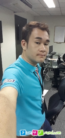 หารุก แมนๆ ทำไรกันพรุ้งนี้ คลองตันนะ แอดมานะ อยากเสียวอะ  ย่ำแมนๆ นะครับ