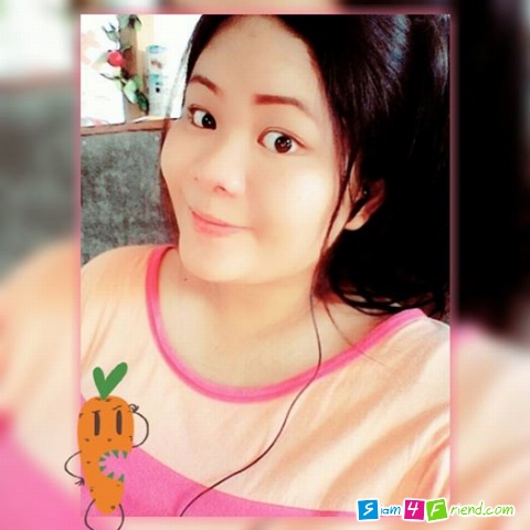 ปัญหายุที่ว่าโสดดดดดดดดดดดดดดดด