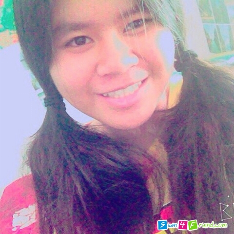 ชอบฉันชอบฉันเธอจีบได้ ชอบฉันเดี๋ยวจัดให้
เป็นอะไรที่ง่ายดายแค่เพียงเธอกับฉัน
ตรงนี้ไม่มีใคร จะรู้ไปทำไม หัวใจฉันมีใครจองไหม
ก็ไม่รู้เธอโสดไหม ไม่สนจะผิดมะ
มัวลังเลไม่แน่ใจ คิดไปก็เท่านั้น
คืนนี้เราเจอกัน โสดไหมมันไม่เกี่ยว จีบได้เลย
-0-0-0-0-0-0-0-0-0-0-0-0-0-0-0-0-0-0-0-
#ไม่โสดก็จีบได้ เเต่ตอนนี้อ่ะโสด จีบดิ่