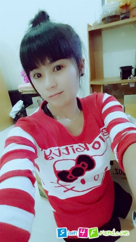 เหงาๆอยากมีเพื่อนคุยเฉพาะทอมดี้นะคะผู้ชายห้ามแอดค่ะไม่รับ