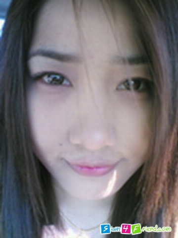 หาเพื่อนค่ะ