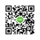 บารโค้ดไลน์ผมครับวิธีเอาบาร์โค้ดเพื่อแอดคือเชพรุปภาพบารโค้ดของเขาแล้วไปที่โปรแกรมที่เราเล่นต้องให้บาร์โค้ดตรงกับโปรแกรมหรือไม่ต้องอันนี้ไม่รุ้เสร้จเลือกตัวอ่านบารโค้ดในแอฟนั้นหรือวีแชทเป้นต้นเข้าอัลบั้มที่เราเชฟรุปบารโค้ดแล้วคลิ๊กเลือกเท่านี้ก้อเสร็จครับ