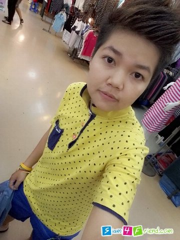 เดินเล่น แก้เซ็งครับ 😦😦 @ตะวันนา พลาซ่า