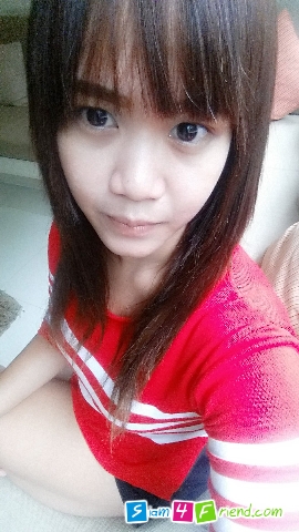 ทำไมถึงอ้วนจุง