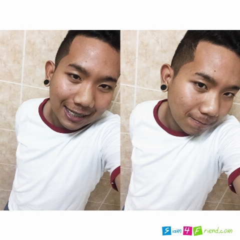 เป็นเกย์ชอบ ผช ครับบล55 แอดมาน้ะ❤️