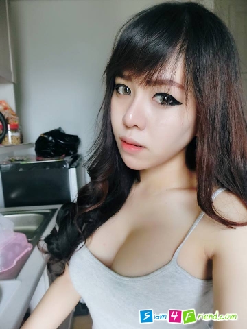 ฝันดี บรัยยยย