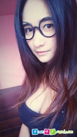 แอดมาคุยกันนะ