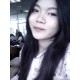 โสดอยู่นะ อยากเจอคนจริงใจ :)