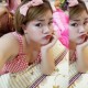หน้าตาไม่ฟรุ้งฟริ้งเลยถูกทิ้งให็เคว้งคว้าง