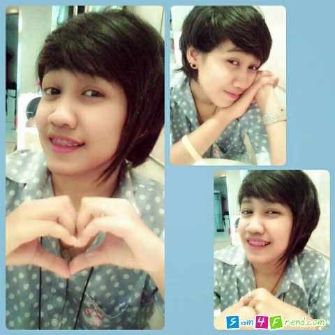 โสดมากกกกกกกกกกกกกกกกกกกก