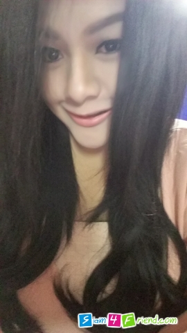 #เหงาไปน้ะ .อยากหยุดที่ใครสักคน??
อยากมีคนดูแล เทคแคร์ ใครคนนั้นจ่ะมีไหมหน๋อออ.