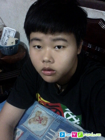 ไม่ใช่คนดีมากมาย แต่ถ้าคบแร้วจะไม่ทำให้เสียใจแน่นอน55555,,#โสดหนักมาก