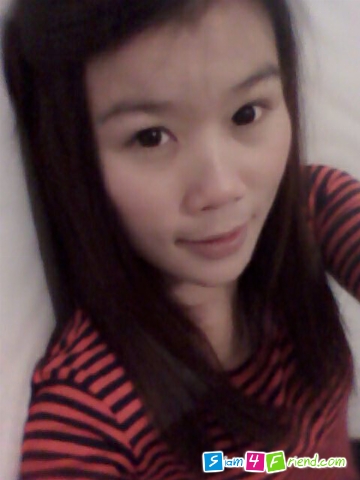 ว่างๆก้อเข้ามาคุยได่นะ