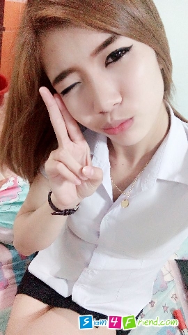 ขอคนนิสัยดีแถวนนทบุรีแอดมาหน่อยค่ะ