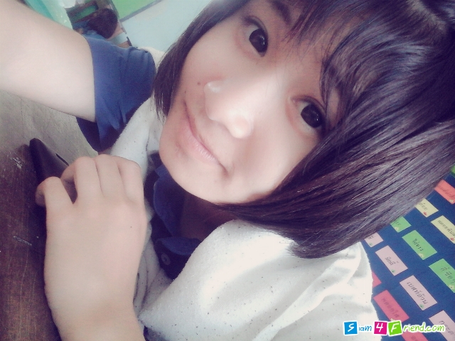 เหงา____โครต😟😟