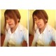 หาแฟนเลสเบี้ยน แอดมาคุยกันน้าาาา line:neijei