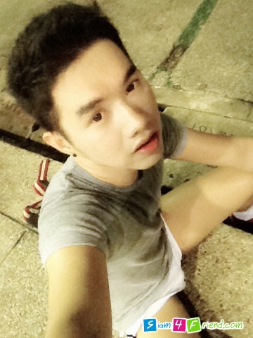 หาเพื่อนหาแฟนคุยกันคับ0897951116