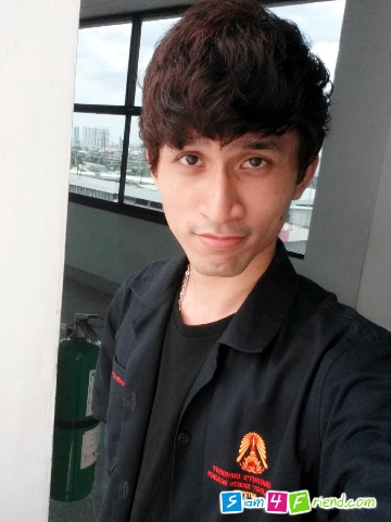 จับหนังสือปั๊บ หนังตาจะปิดทันที