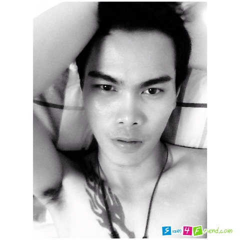 หาแฟนคับ สนใจแอดมาคุยกันนะครับ tee-bankk