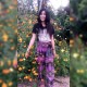 จีบเซ่ 
#เลส