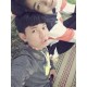 มาคุยกันครับ