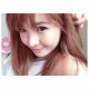 เหงา หาเพื่อนคุย แอดไลน์มาคุยกันได้นะค่ะ ID:lgi6978o มีแอ็ดด้วยนะ