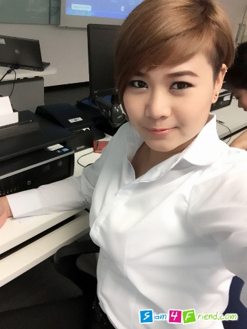 ย้ายมาอยู่ กทม. จะครึ่งเดือนแล้ว 😭😭😭😭