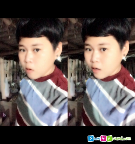 หนาวนี้ไม่มีคนกอด @  มาคุยกัน เหงาโข😙