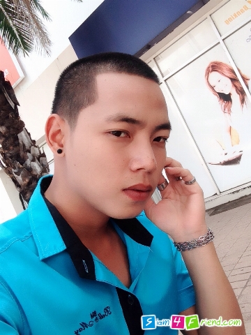 เหงา อยากมีเพื่อนไว้คุย อยากมีแฟนเหมือนคนอื่นๆเขา