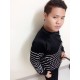 แอดมาคุยกันนะครับ