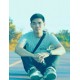 หาคนรู้ใจ ใช้ชีวิตร่วมกัน (ญ)