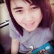 แฮร่