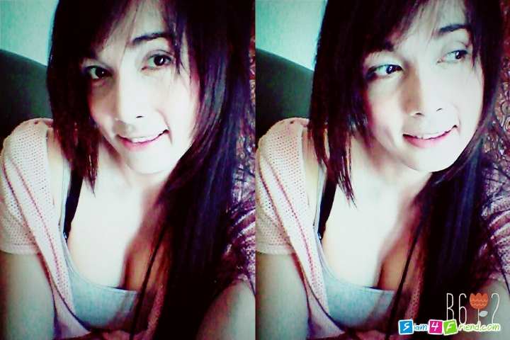 จะมีบ้างมั้ยคัยสักคน ที่พร้อมเดินไปด้วยกัน....555