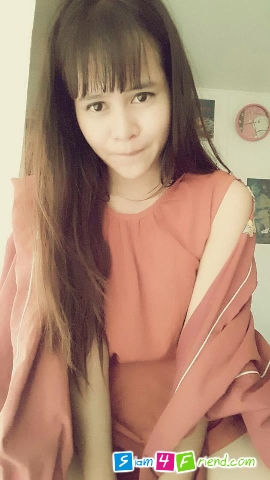 ถ้าเธอรู้ว่าฉันรัก เธอจะรักฉันบ้างไหม ?