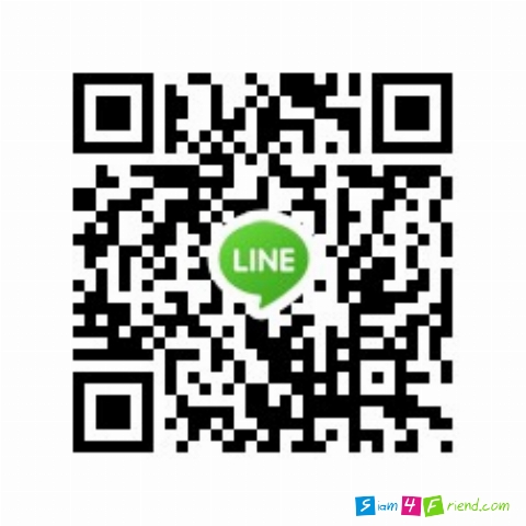 เป็นทอมน้า:)