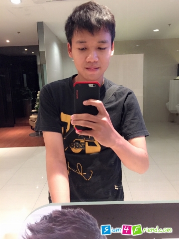 แอดมาาคุยได้เน่อ เหงา ... 555