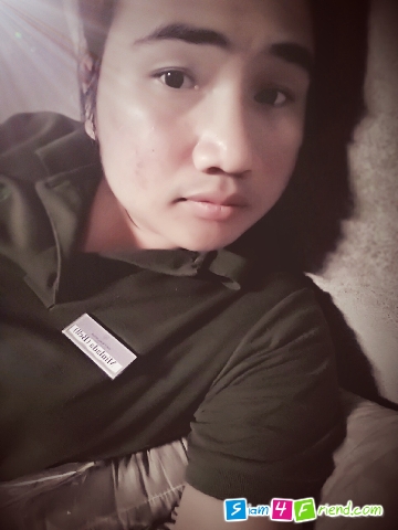 ใครก้อได้ ทักไลน์หน่อย 🆔minlada_ka เค้ารอยุนะ