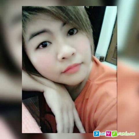 เพิ่งอกหักทัก าคุยเปนเพื่อนกันโหน่ย