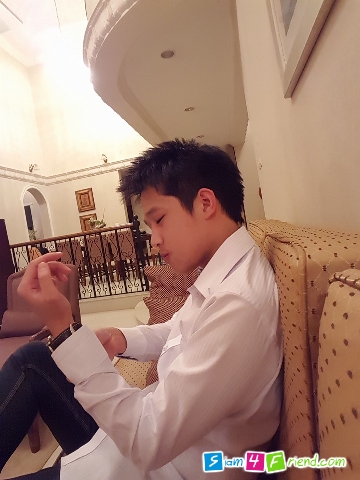 ยังไม่นอนมาคุยกันหน่อยยยยยยยยยยย


หาเพื่อนคุน  หาเพื่อนเที่ยว  หาเพื่อนกิน  แอด >>>samceo