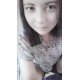 โสด. เหงา. ใครว่างคุย แอดมา