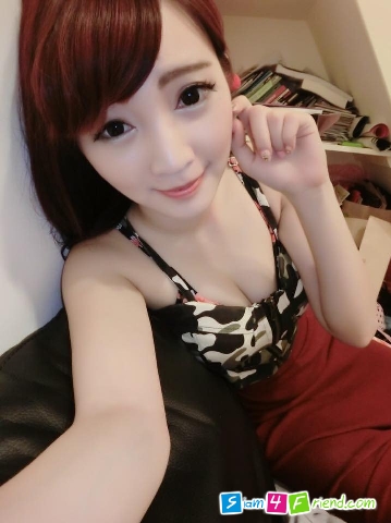 อยากเสียวเลี้ยงมาทางนี้
@ywb7967g (ใส่@ด้วยนะ)